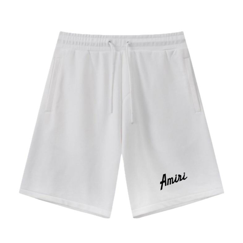 Amiri S-2XL 11trAMSH-16